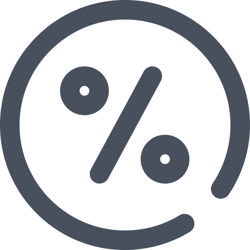 Перевозка лежачих больных в Симферополе - транспортировка инвалидов и ...