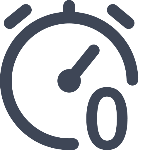 Перевозка лежачих больных в Симферополе - транспортировка инвалидов и ...